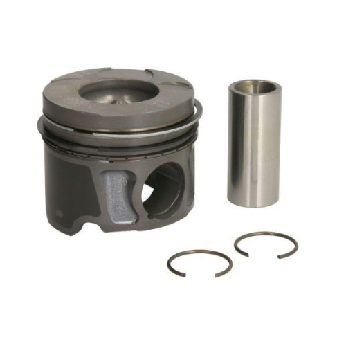 ENGITECH Kolben ENT050306 STD