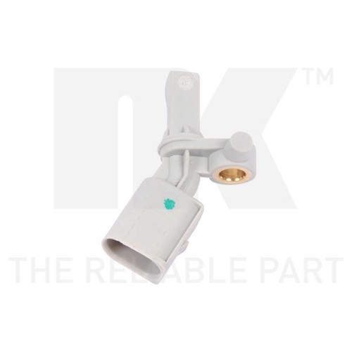 NK Sensor, Raddrehzahl 294747