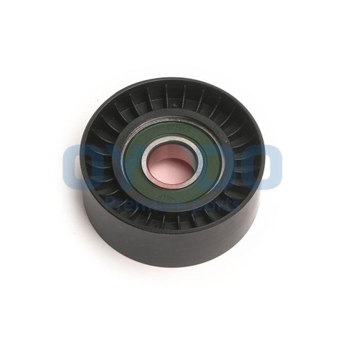 Oyodo Spannrolle, Keilrippenriemen 20R9143-OYO