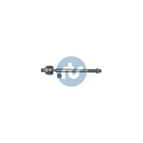 RTS Axialgelenk, Spurstange 92-05706-014