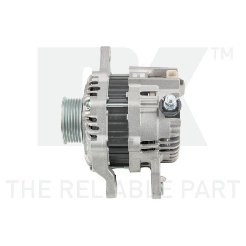 NK Generator 4830023