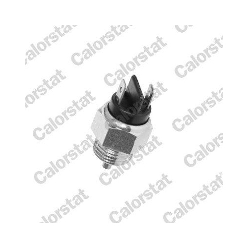 CALORSTAT by Vernet Schalter, R&uuml;ckfahrleuchte RS5521