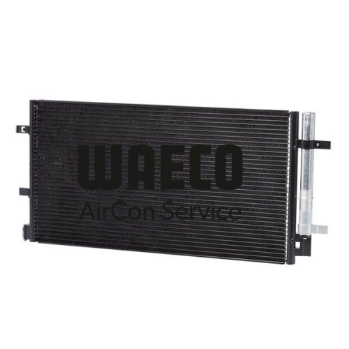 WAECO Kondensator, Klimaanlage 8880400572