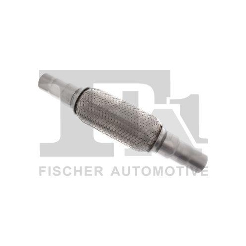 FA1 Flexrohr, Abgasanlage VW455-200