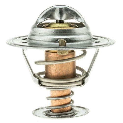 MOTORAD Thermostat, K&uuml;hlmittel 242-82K