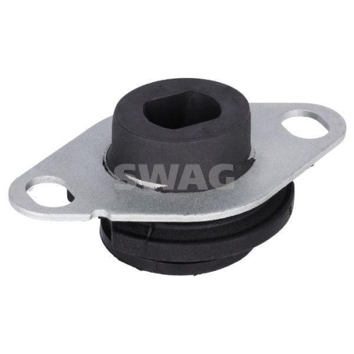 SWAG Lagerung, Automatikgetriebe 60 13 0021