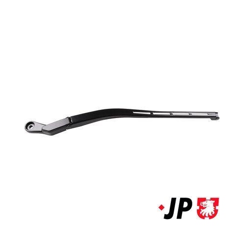JP GROUP Wischarm, Scheibenreinigung JP 1198303980