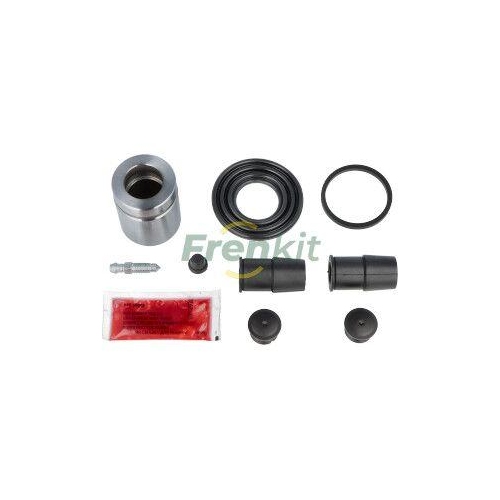 FRENKIT Reparatursatz, Bremssattel 238930