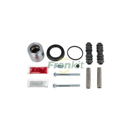 FRENKIT Reparatursatz, Bremssattel 751904
