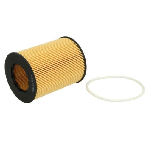 PURRO &Ouml;lfilter PUR-PO4006