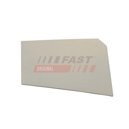 FAST Scharnier, Tankklappe FT90948