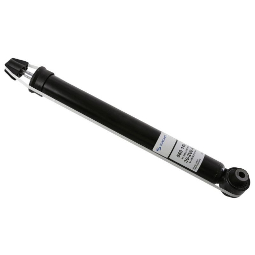 SACHS Sto&szlig;d&auml;mpfer 560 143