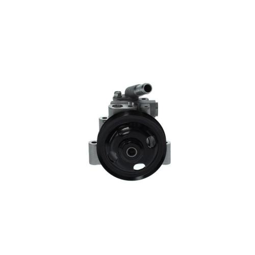 BOSCH Hydraulikpumpe, Lenkung K S02 000 054