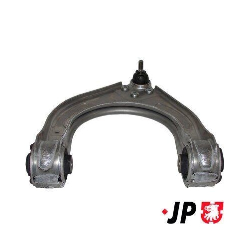JP GROUP Lenker, Radaufh&auml;ngung JP 1340101770