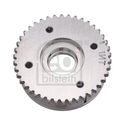 FEBI BILSTEIN Nockenwellenversteller febi Plus 199560