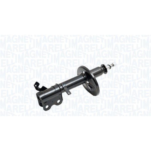 MAGNETI MARELLI Sto&szlig;d&auml;mpfer 357155070100