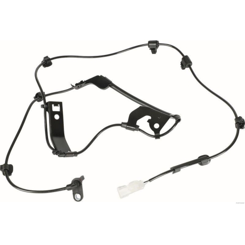 HERTH+BUSS JAKOPARTS Sensor, Raddrehzahl J5902070