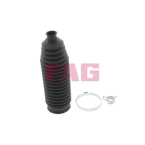 Schaeffler FAG Faltenbalgsatz, Lenkung 841 0226 30