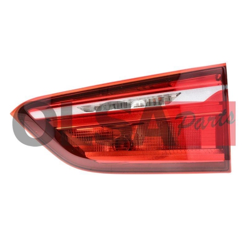 AIC Heckleuchte OLSA Aftermarket, original Ersatzteil 72208