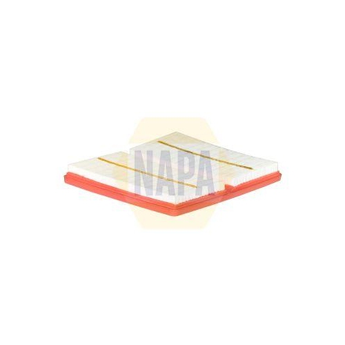 NAPA Luftfilter NAPA NFA1282