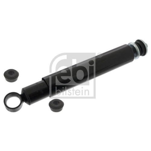 FEBI BILSTEIN Sto&szlig;d&auml;mpfer 20301