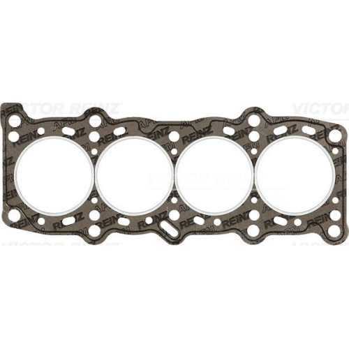 VICTOR REINZ Dichtung, Zylinderkopf 61-31790-20