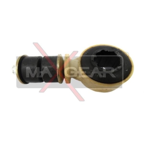 MAXGEAR Stange/Strebe, Stabilisator 72-1248