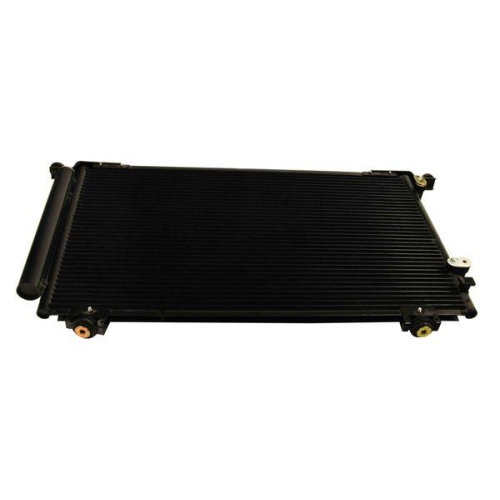 MAXGEAR Kondensator, Klimaanlage AC830030