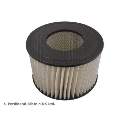 BLUE PRINT Luftfilter ADT32252