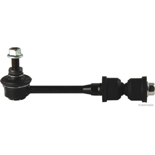 HERTH+BUSS JAKOPARTS Stange/Strebe, Stabilisator J4890907
