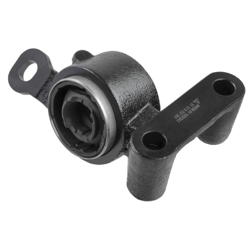 LEMF&Ouml;RDER Lagerung, Lenker 44539 01