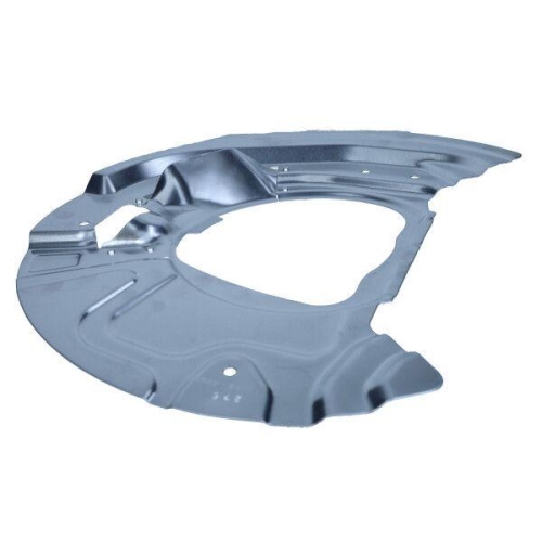 MAXGEAR Spritzblech, Bremsscheibe 19-4393