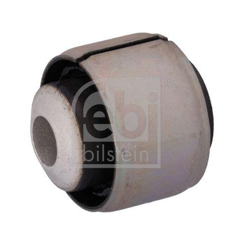 FEBI BILSTEIN Lagerung, Lenker 192791