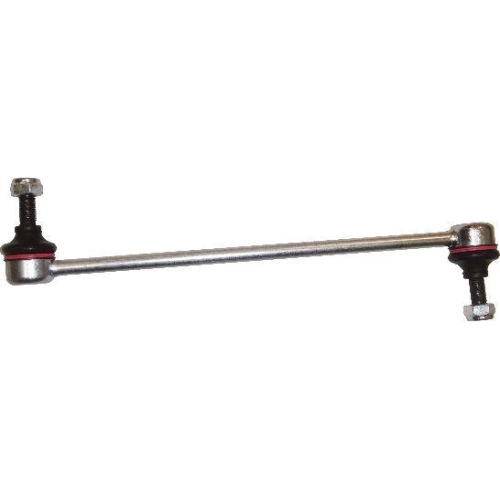 TRW Stange/Strebe, Stabilisator JTS7686