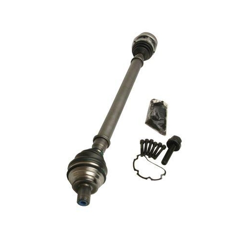 MAXGEAR Antriebswelle 49-1724