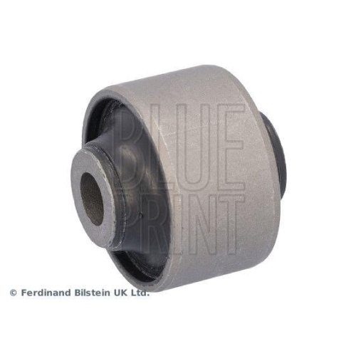 BLUE PRINT Lagerung, Lenker ADBP800494