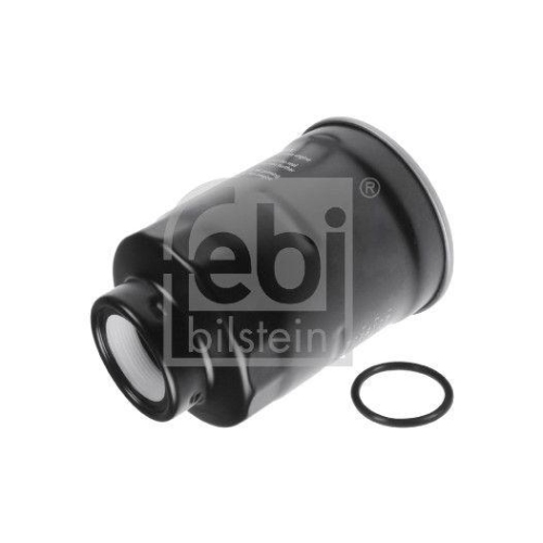 FEBI BILSTEIN Kraftstofffilter