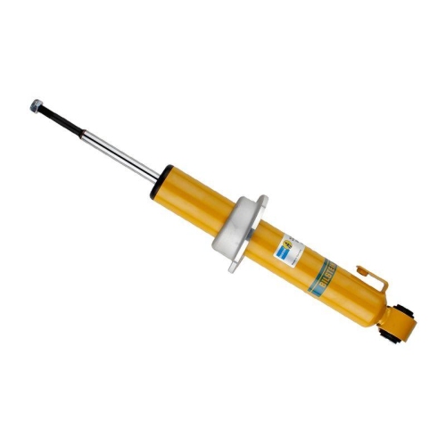 BILSTEIN Sto&szlig;d&auml;mpfer BILSTEIN - B6 Hochleistungsd&auml;mpfer 24-065580