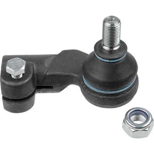 LEMF&Ouml;RDER Spurstangenkopf 25260 01