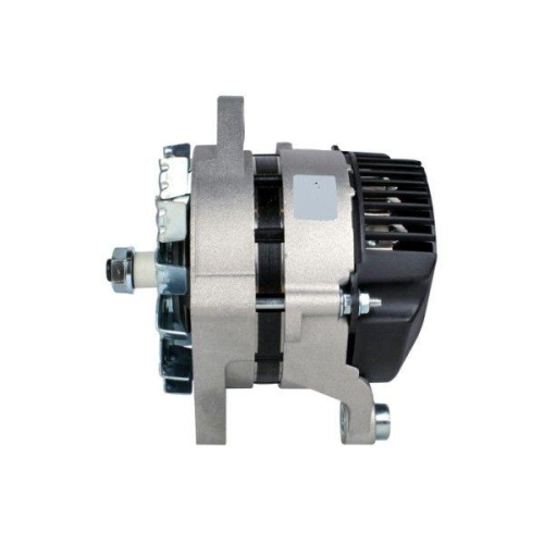 HELLA Generator 8EL 012 427-341