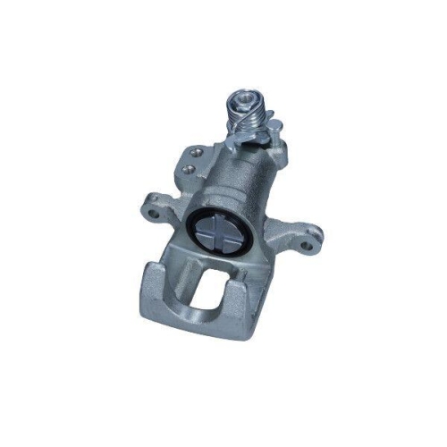 MAXGEAR Bremssattel 82-0458