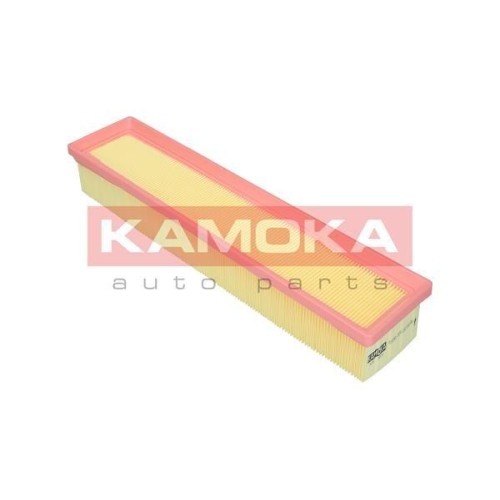 KAMOKA Luftfilter F241501