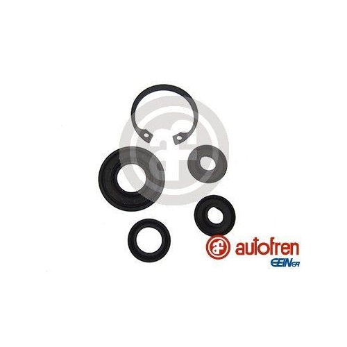 AUTOFREN SEINSA Reparatursatz, Hauptbremszylinder D1733