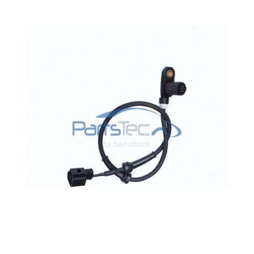 PartsTec Sensor, Raddrehzahl PTA560-0013