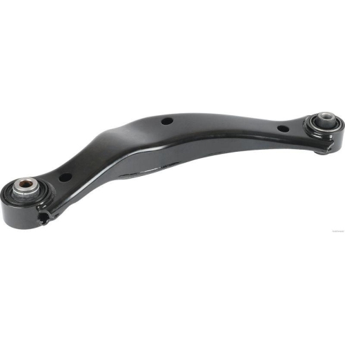 HERTH+BUSS JAKOPARTS Lenker, Radaufh&auml;ngung J4950821