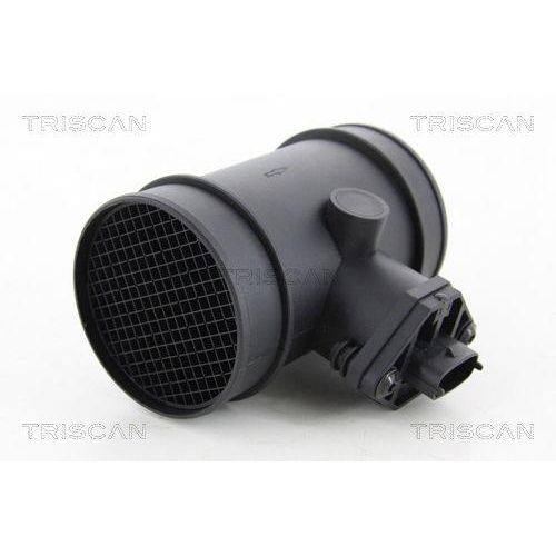 TRISCAN Luftmassenmesser 8812 24067