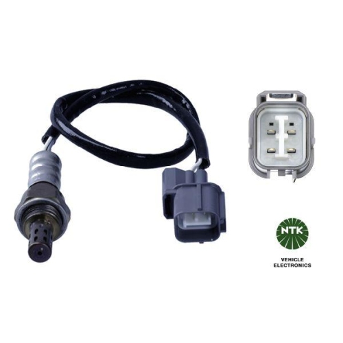 NTK Lambdasonde 91545