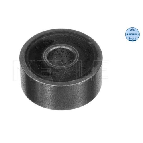 MEYLE Buchse, Schaltstange MEYLE-ORIGINAL: True to OE. 014 026 0019