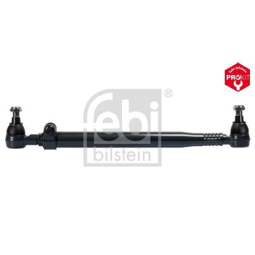 FEBI BILSTEIN Lenkstange ProKit 178497