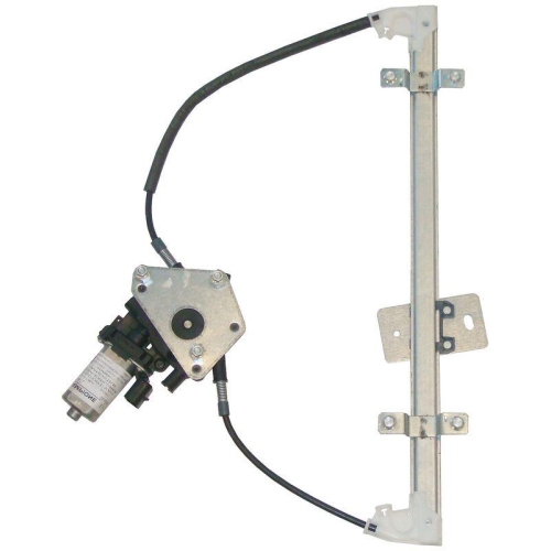 VALEO Fensterheber 850099